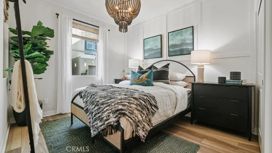 Additional image 62 of 1005 Walnut Terrace, Montebello, CA 90640