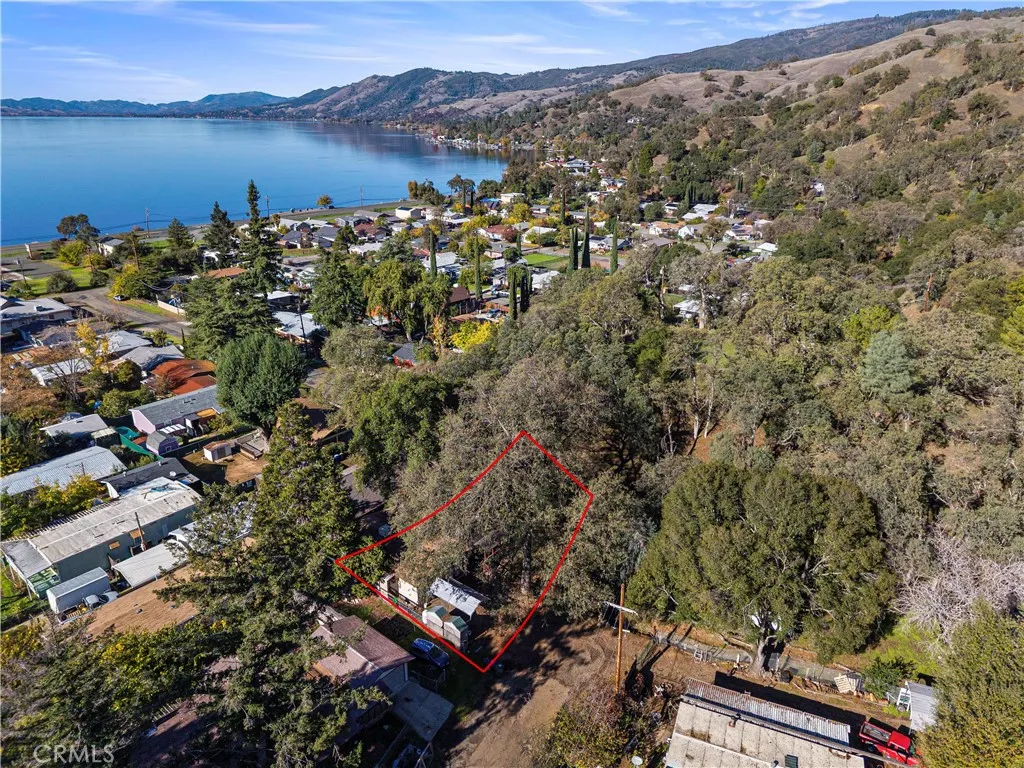 Additional image 71 of 2305 Alta Vista Way, Lucerne, CA 95458