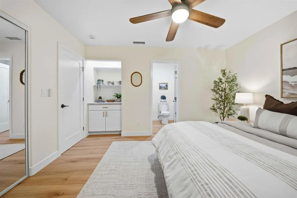 Additional image 41 of 98 E Naples Street, Chula Vista, CA 91911