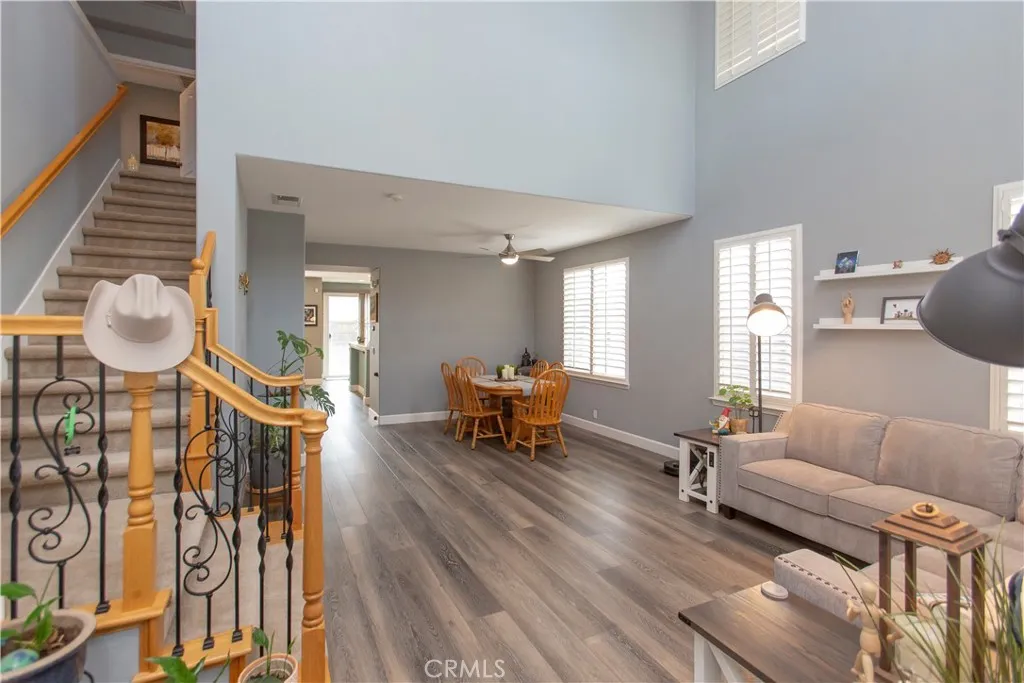 Additional image 10 of 1334 Cassis Dr, Merced, CA 95348