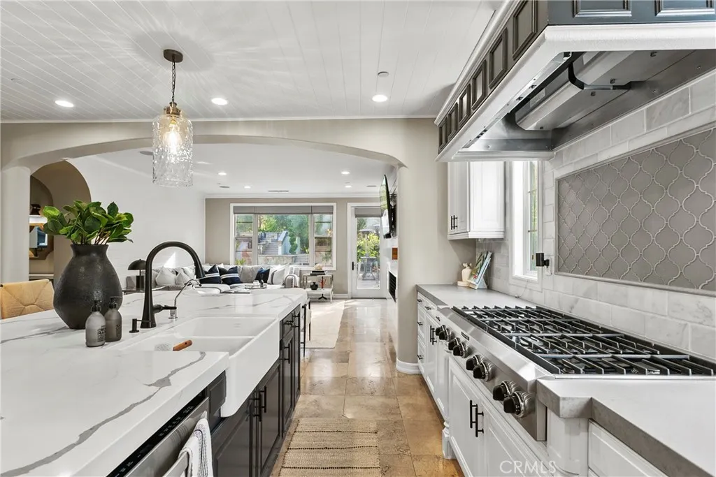 Additional image 21 of 10885 Silverado Ter, Tustin, CA 92782