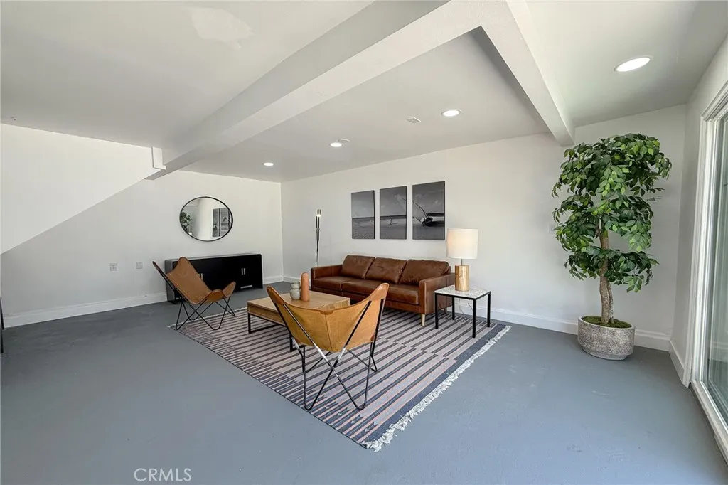 Additional image 62 of 1012 Cory Avenue, West Hollywood, CA 90069