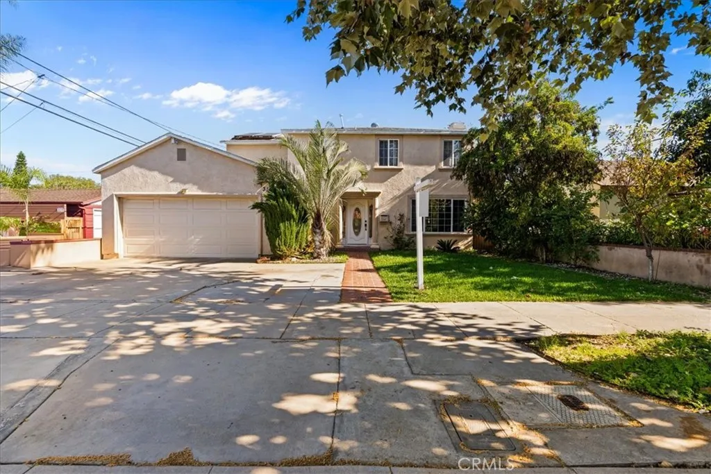 Additional image 25 of 314 S Illinois St, Anaheim, CA 92805