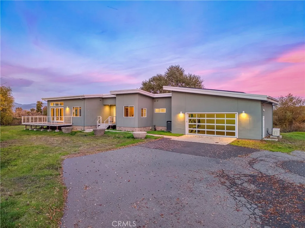 Additional image 73 of 8 Queen Ann Way, Lakeport, CA 95453