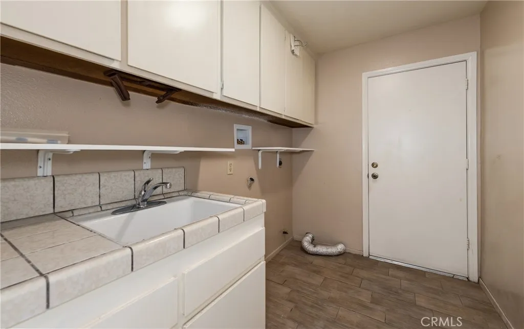 Additional image 25 of 645 E Sunset N, Redlands, CA 92373