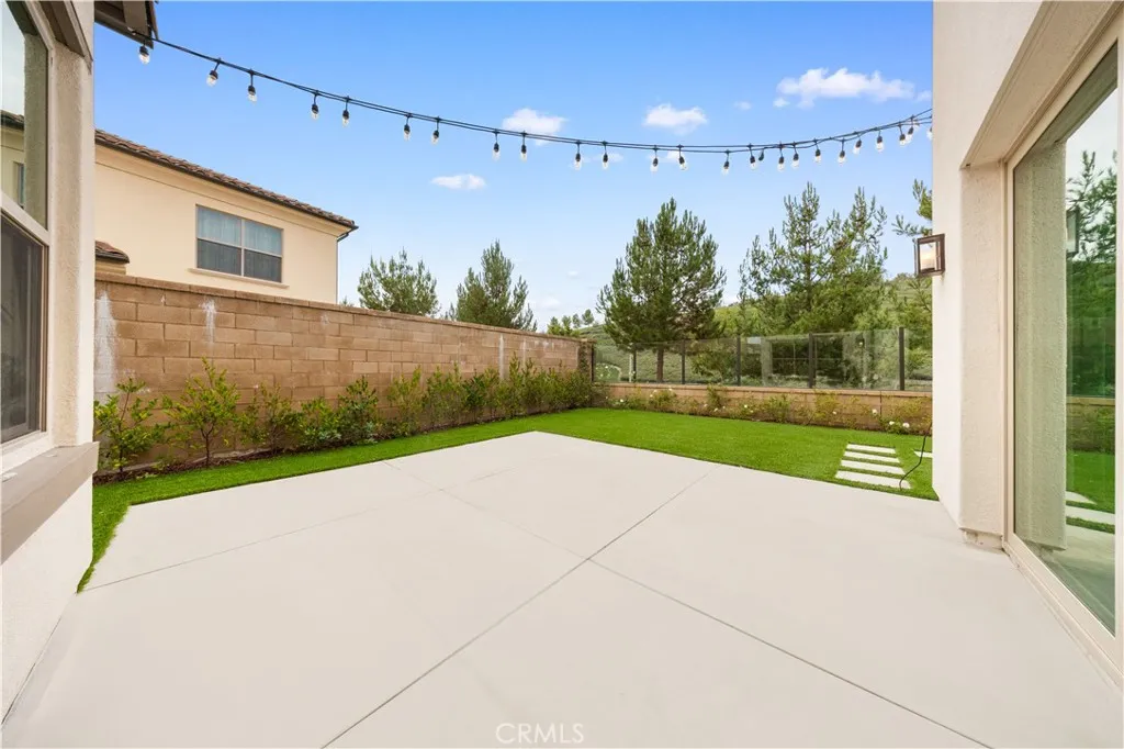 Additional image 5 of 157 Fairgreen, Irvine, CA 92618