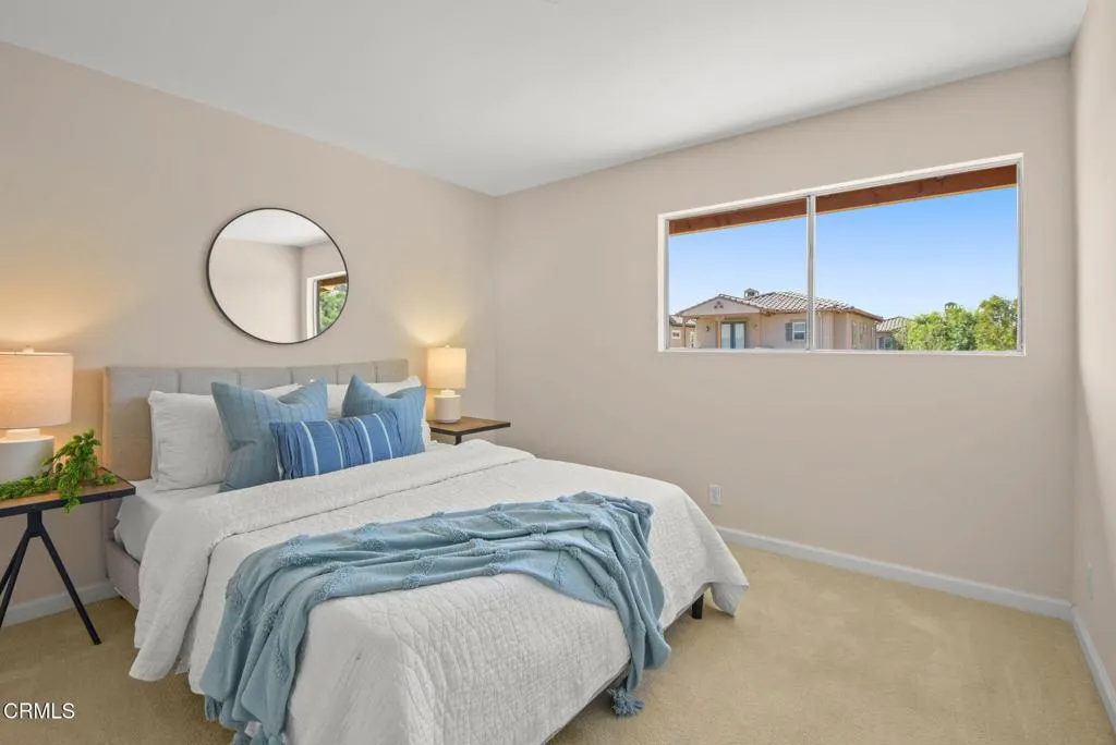 Additional image 25 of 2447 Huntington Drive Unit 21, Duarte, CA 91010