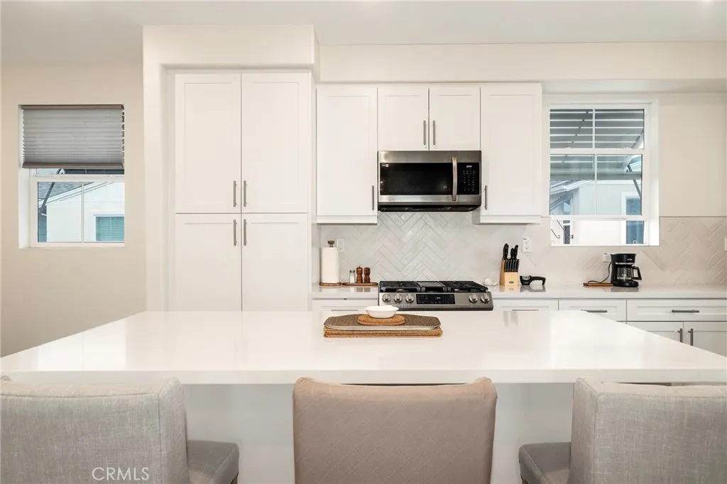 Additional image 46 of 1380 Vigilant, Carson, CA 90746