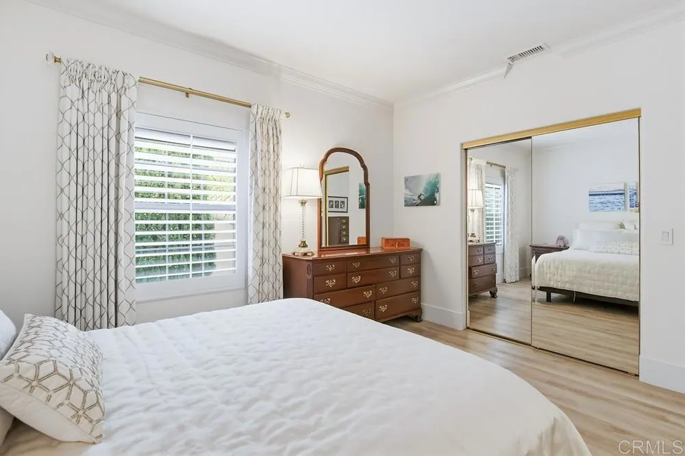 Additional image 28 of 3720 Mykonos Lane Unit 155, San Diego, CA 92130