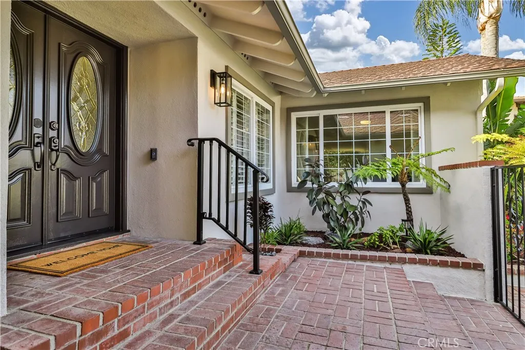 Additional image 59 of 2747 Granvia Place, Thousand Oaks, CA 91360