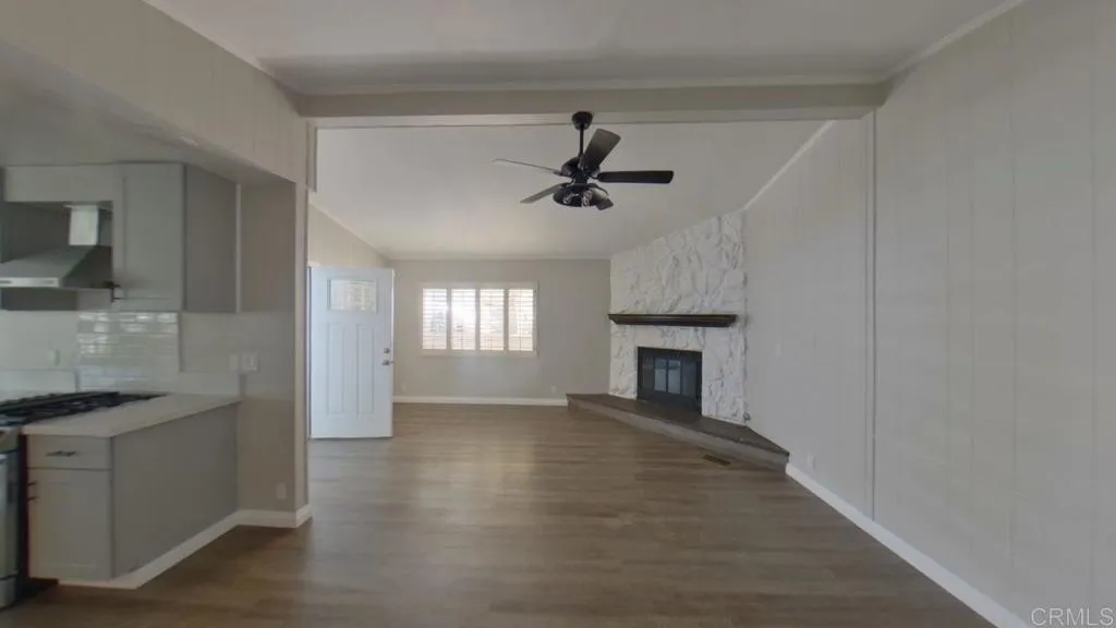 Additional image 5 of 909 Richland Road Unit 52, San Marcos, CA 92069