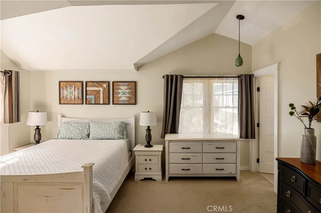 Additional image 27 of 1065 Locust St, Pasadena, CA 91106