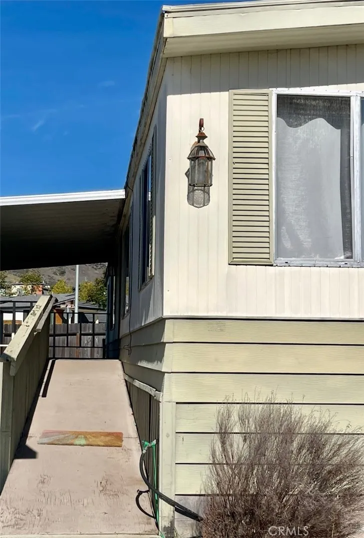 Additional image 51 of 3500 Bullock Lane Unit 49, San Luis Obispo, CA 93401