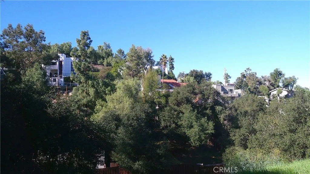 Additional image 28 of 4214 Elzevir Road, Woodland Hills, CA 91364