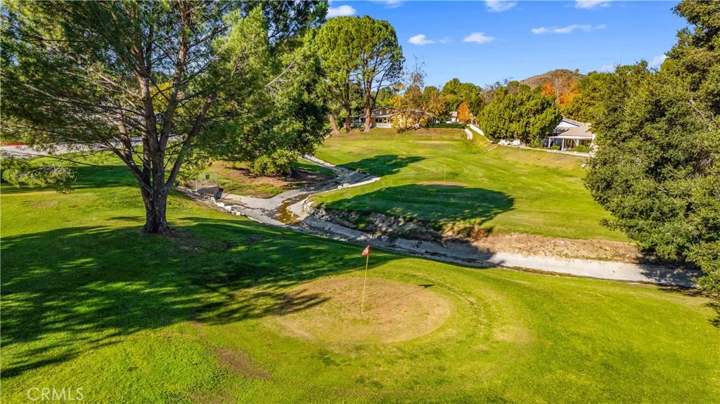 Additional image 64 of 26562 Cardwick Court, Newhall, CA 91321