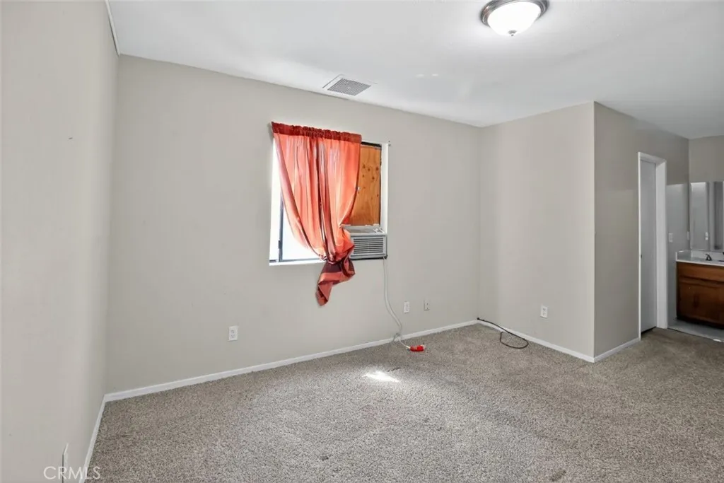 Additional image 12 of 21101 Hacienda Boulevard, California City, CA 93505