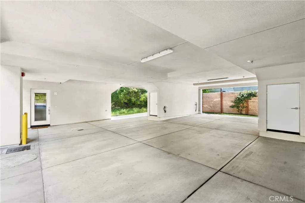 Additional image 16 of 2745 Laguna Canyon Road Unit C, Laguna Beach, CA 92651