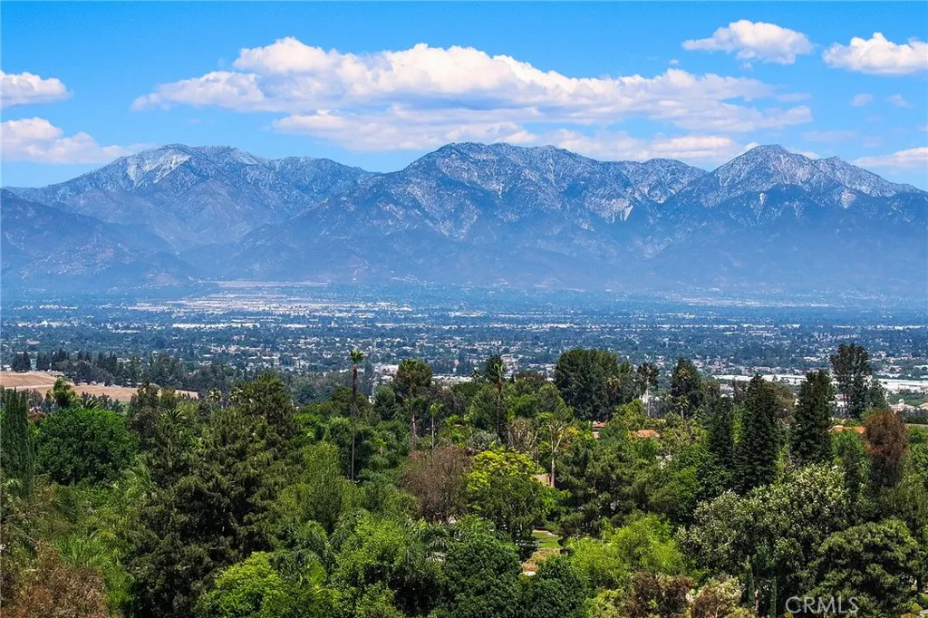 Additional image 52 of 15345 Georgetown Ln, Chino Hills, CA 91709