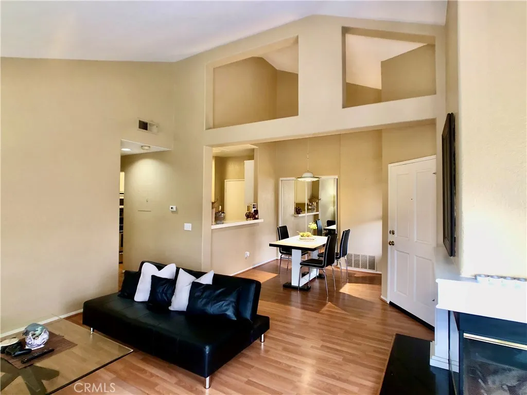 Additional image 42 of 163 Night Heron Lane, Aliso Viejo, CA 92656