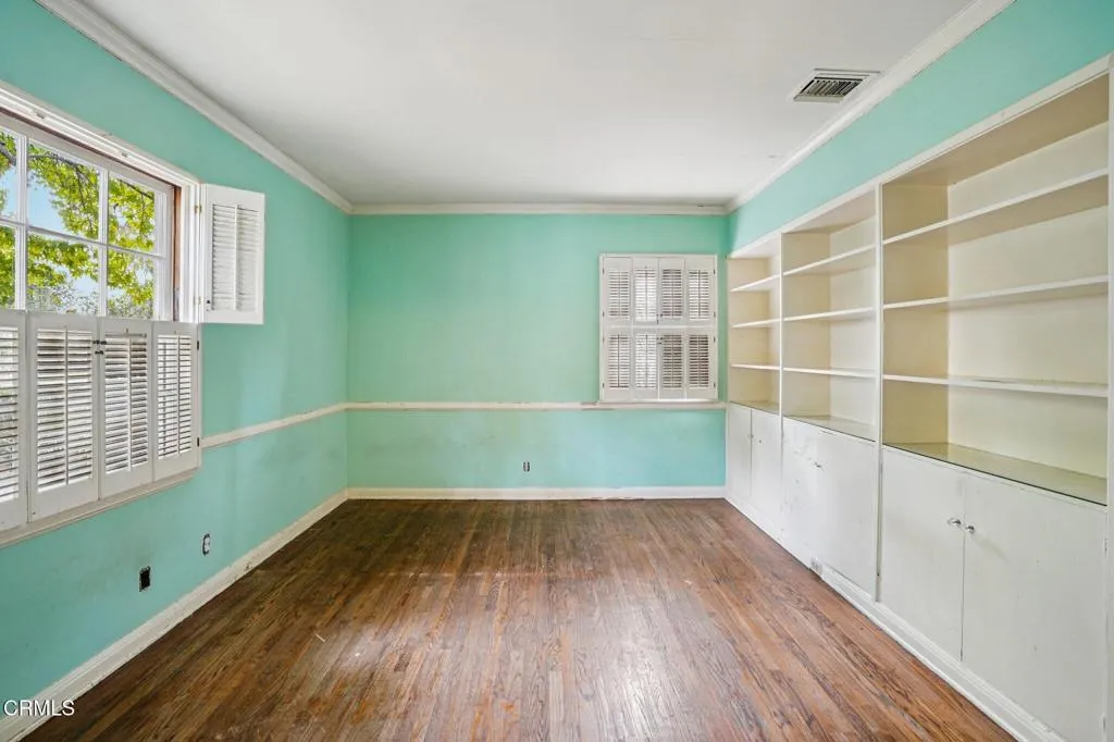 Additional image 17 of 2295 Brentford Road, San Marino, CA 91108