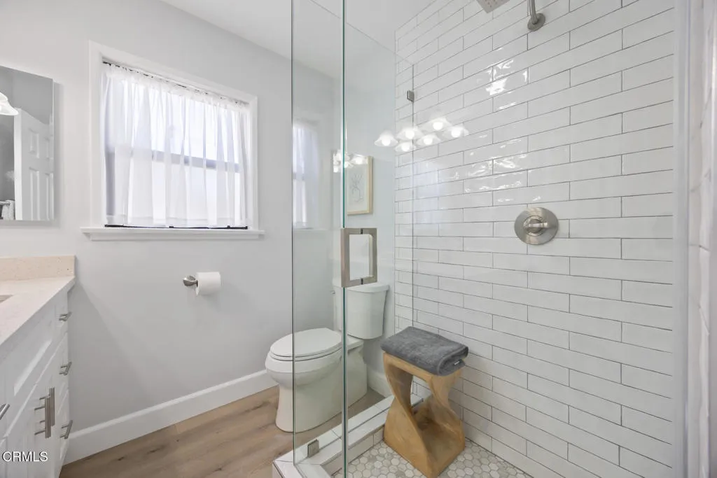 Additional image 20 of 9450 Heiner Street, Bellflower, CA 90706