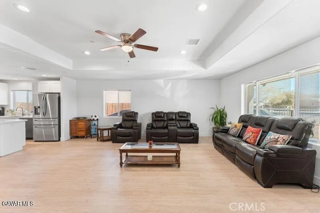 Additional image 10 of 20411 88th. Street, California City, CA 93505