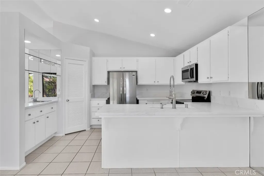 Additional image 50 of 42004 Sand Dune Dr, Palm Desert, CA 92211