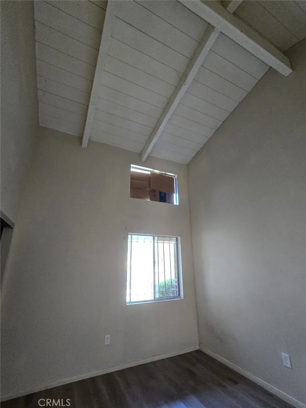 Property image for 10950 Saticoy Unit 48, Sun Valley, CA 91352