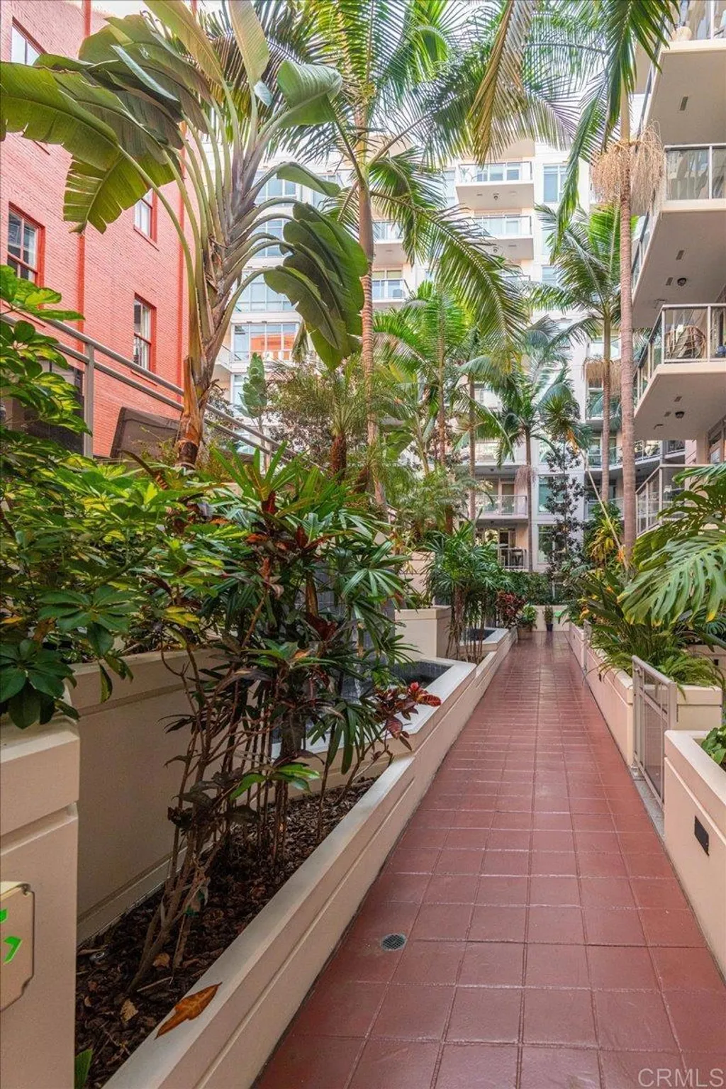 Additional image 25 of 1431 Pacific Highway Unit 702, San Diego, CA 92101