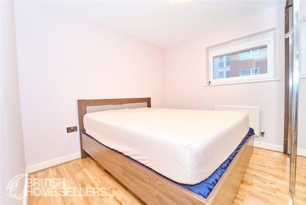 Additional image 7 of Clarkson Court, Hatfield, Hertfordshire, AL10