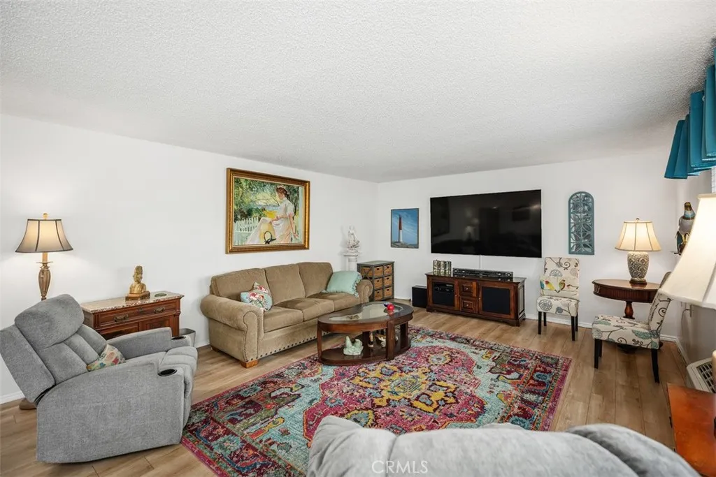 Additional image 61 of 5500 Paseo Del Lago W Unit 1A, Laguna Woods, CA 92637