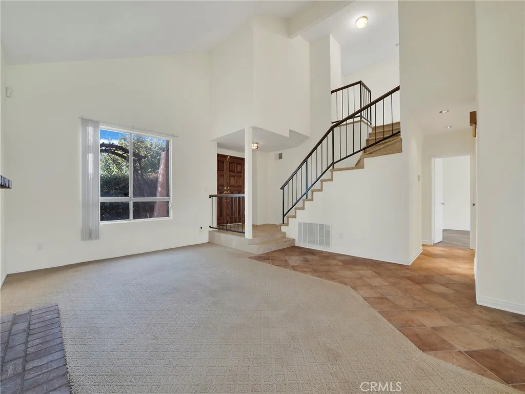Additional image 41 of 7952 Laramie Avenue, Winnetka, CA 91306