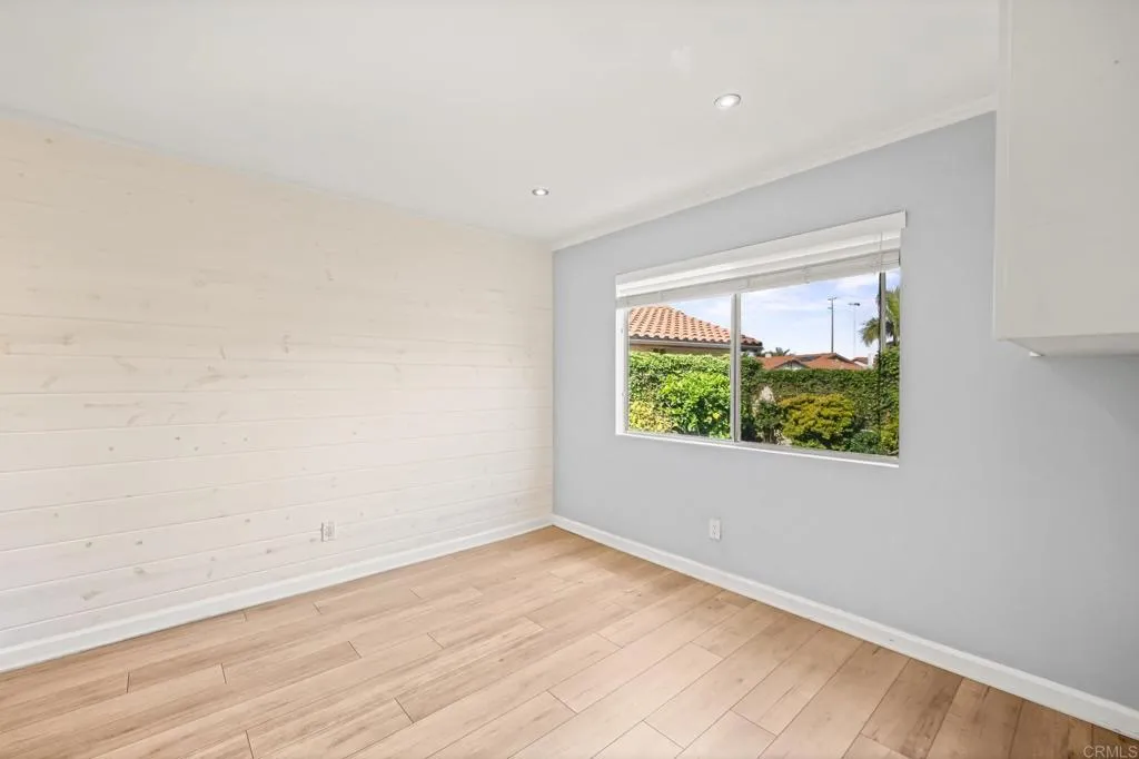 Additional image 44 of 4843 Sumac Place, Oceanside, CA 92057