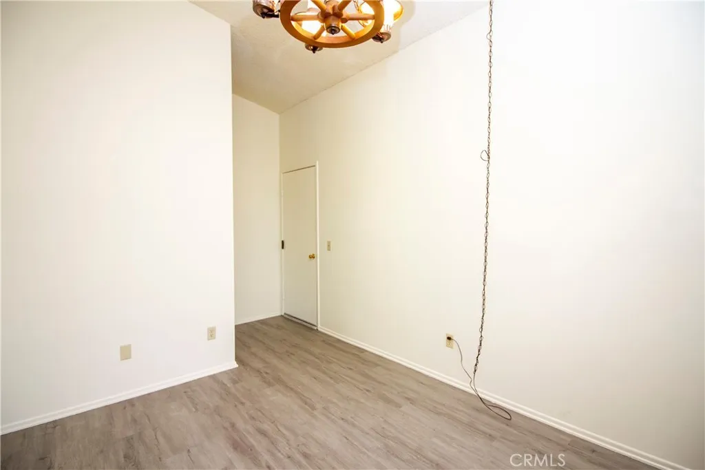 Additional image 29 of 22813 Vought St, Moreno Valley, CA 92553