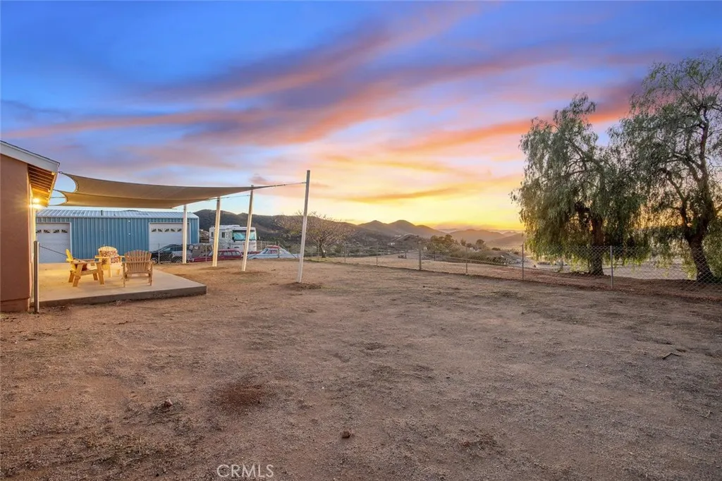 Additional image 104 of 6803 Sierra, Agua Dulce, CA 91390