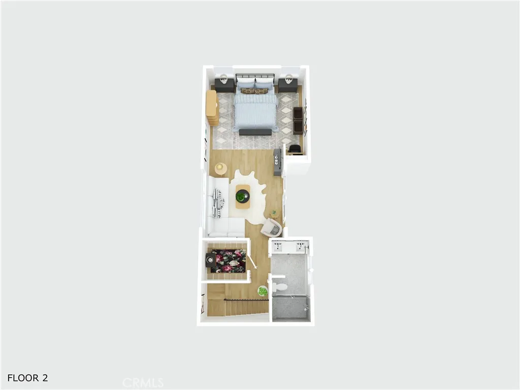 Additional image 142 of 1326 Voorhees Ave., Manhattan Beach, CA 90266