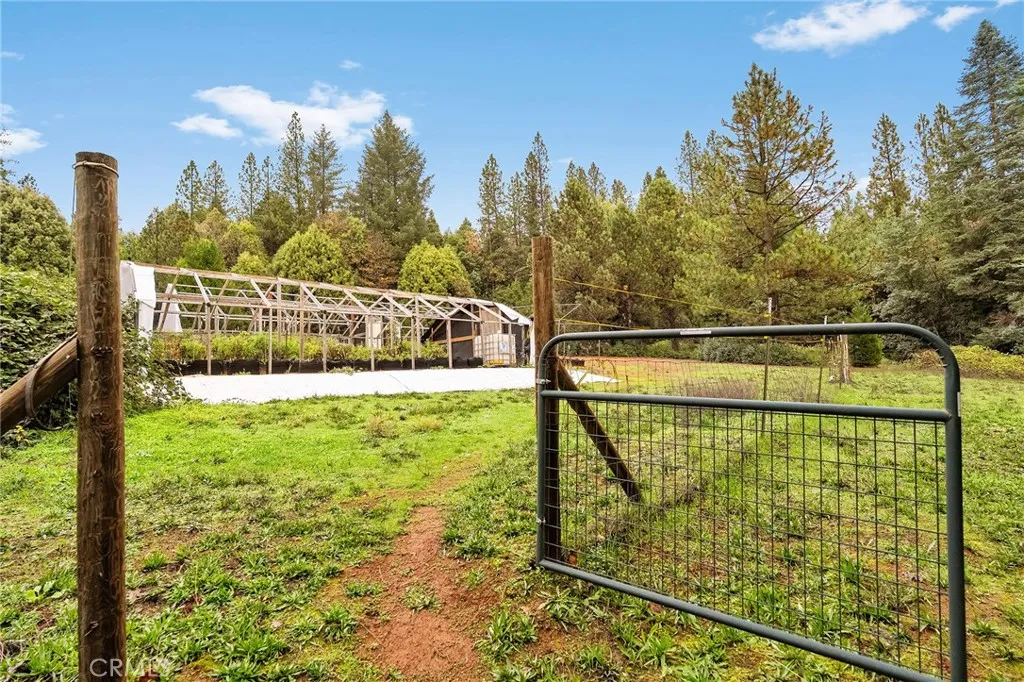 Additional image 53 of 18774 Challenge Cut Off Road, Forbestown, CA 95941