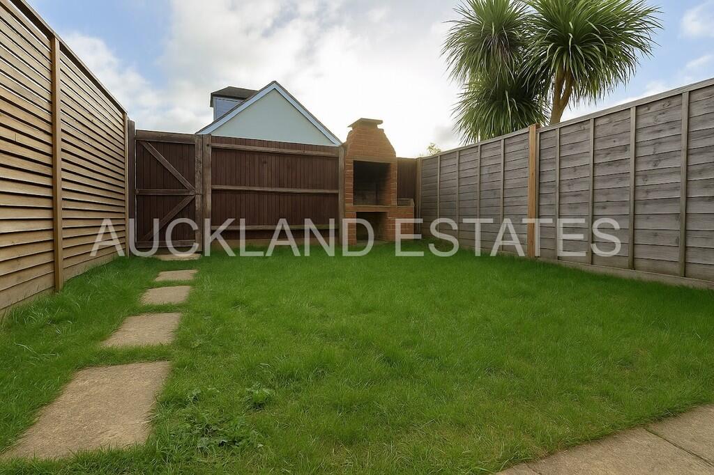 Additional image 22 of Dixons Hill Road, North Mymms, Hatfield