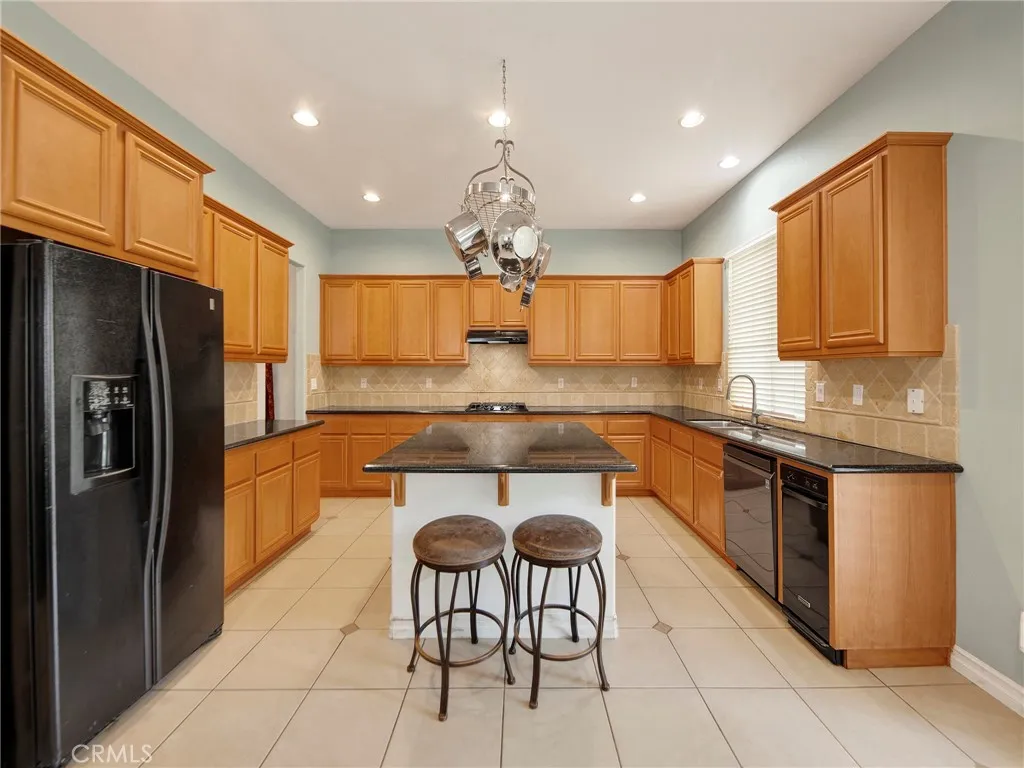 Additional image 50 of 28346 Linda Vista St, Canyon Country, CA 91387