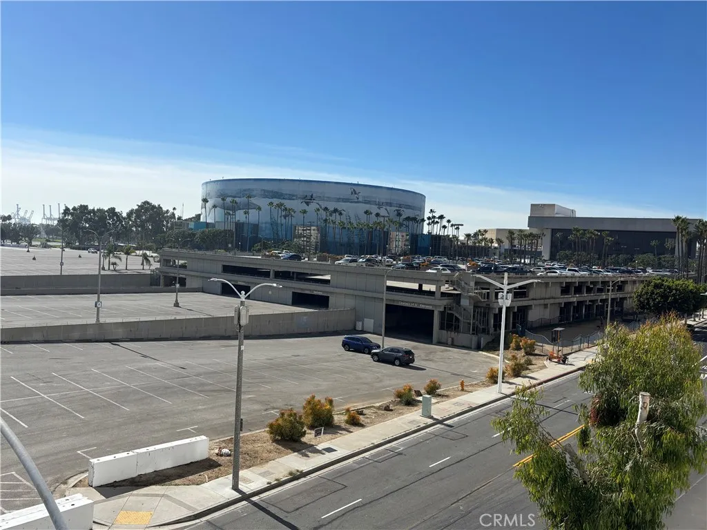 Additional image 102 of 525 E Seaside Way Unit 1801, Long Beach, CA 90802