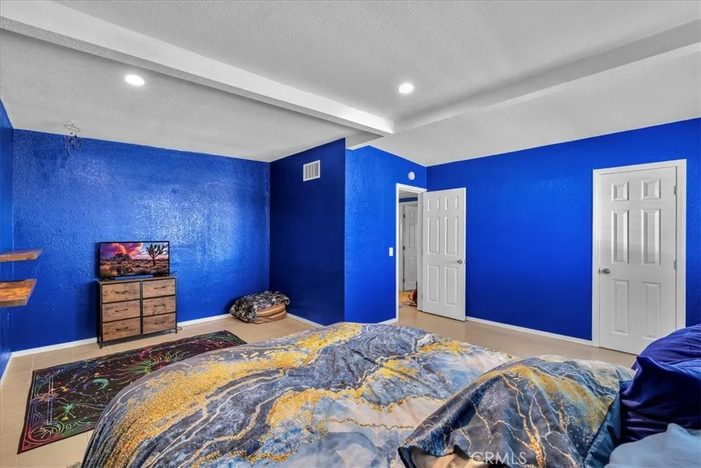 Additional image 31 of 3613 Sage Avenue, Yucca Valley, CA 92284