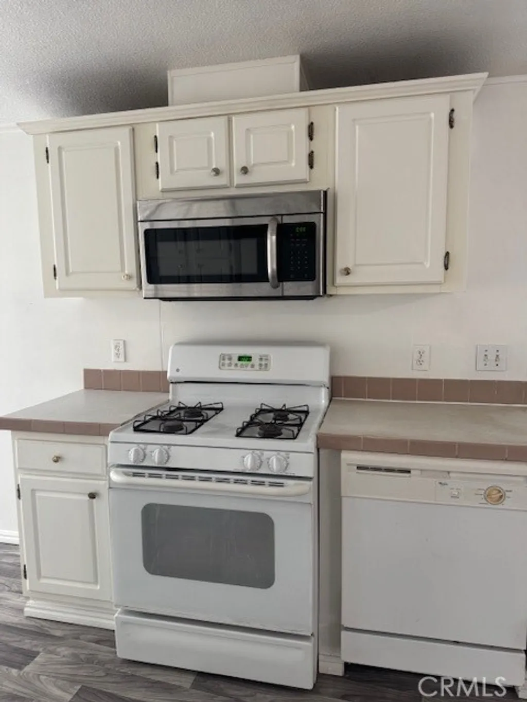 Additional image 22 of 1582 4th Ave, Olivehurst, CA 95961