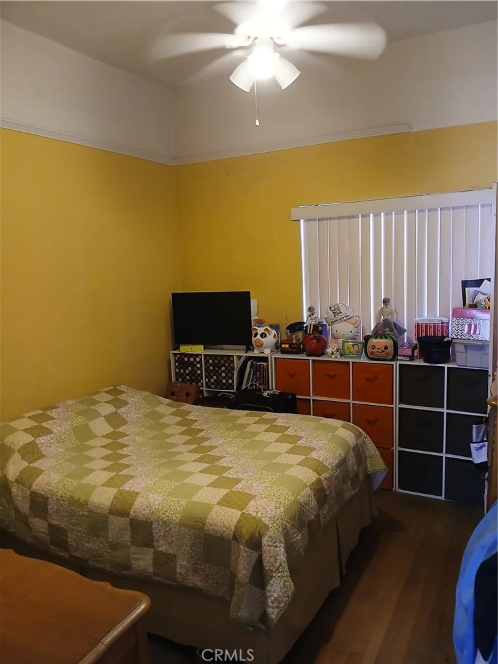 Additional image 5 of 3531 N Figueroa St, Los Angeles, CA 90065