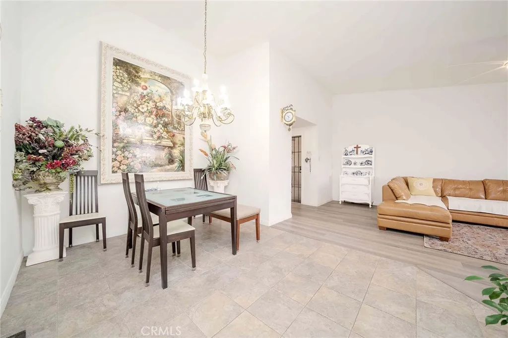 Additional image 7 of 13526 La Jolla, La Mirada, CA 90638