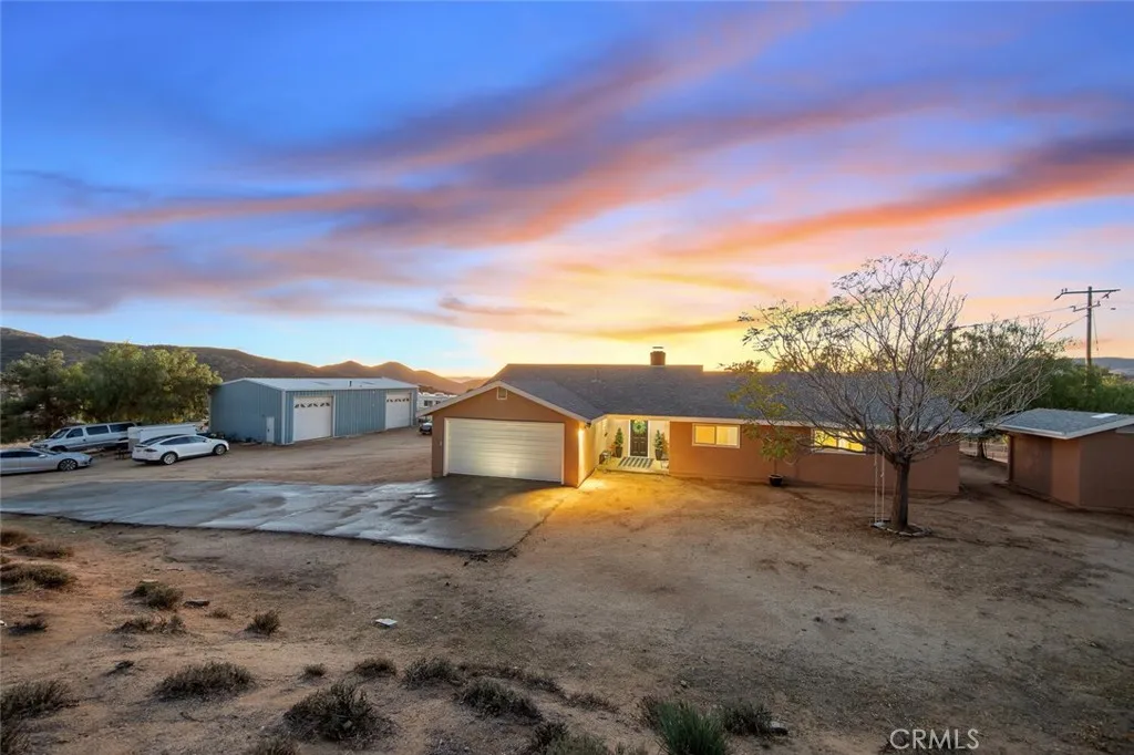 Additional image 105 of 6803 Sierra, Agua Dulce, CA 91390