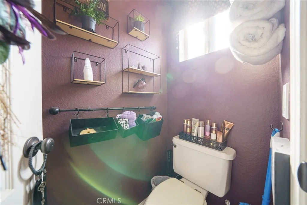 Additional image 93 of 28947 Glenrock Pl, Highland, CA 92346