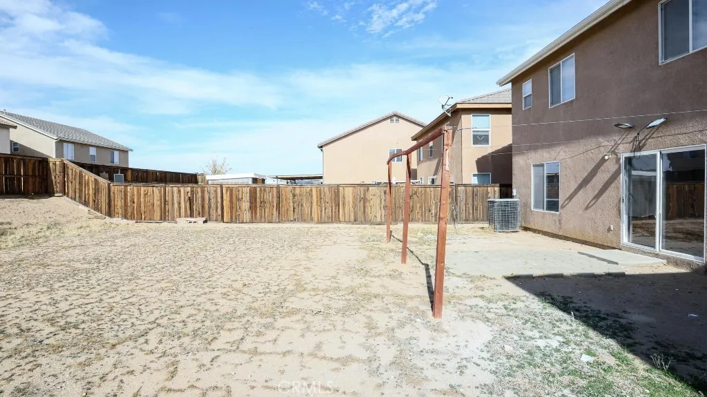 Additional image 68 of 9476 Plum Court, Hesperia, CA 92345