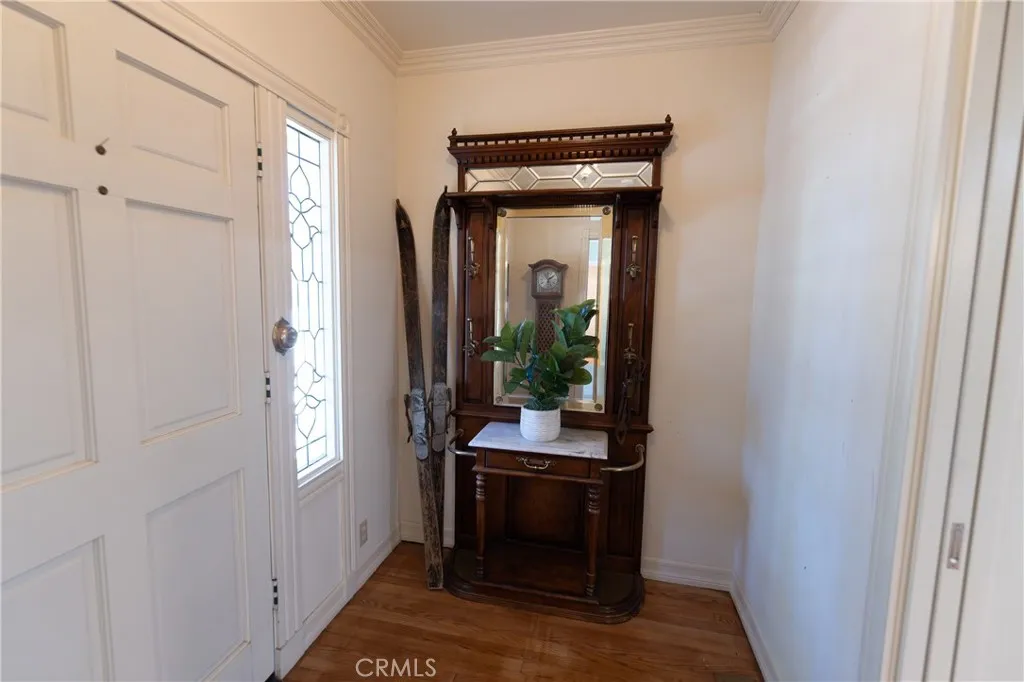 Additional image 69 of 1660 Cascade Rd, Big Bear City, CA 92314