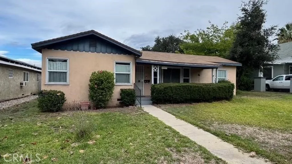 Additional image 3 of 1017 E Colton Ave, Redlands, CA 92374