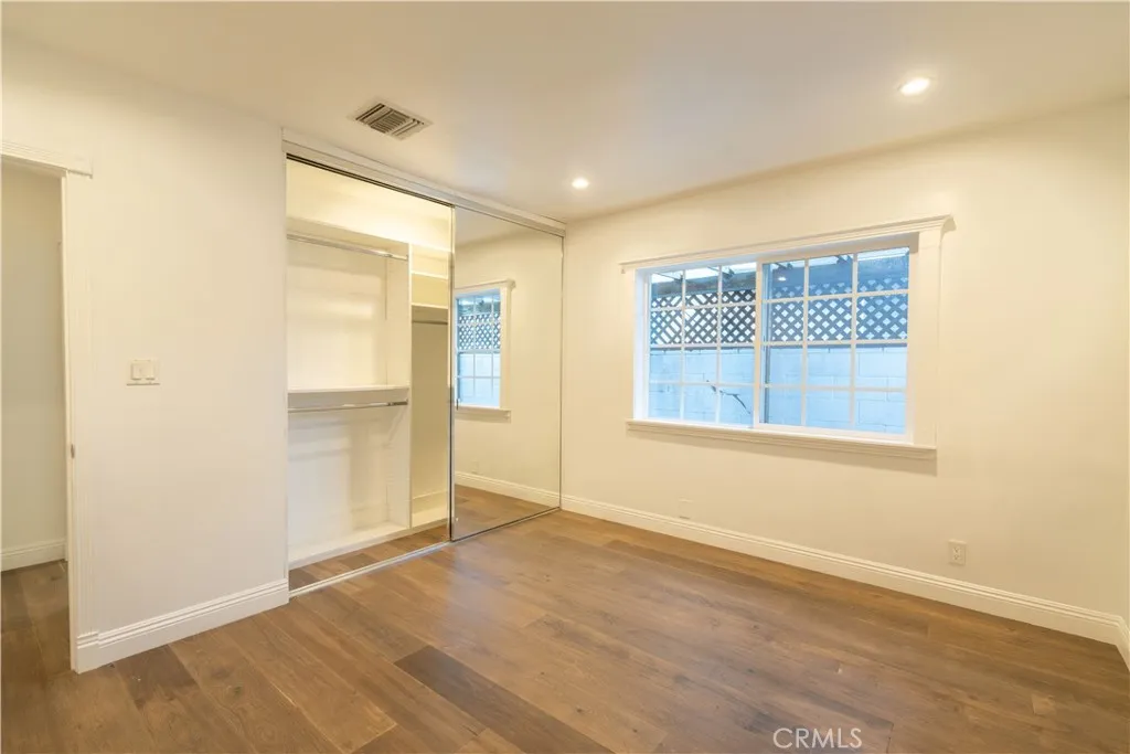 Additional image 56 of 22636 Berdon, Woodland Hills, CA 91367